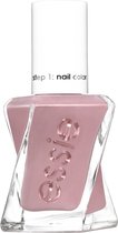 Essie gel couture - 130 touch up - roze - glanzende nagellak met gel effect - 13,5 ml