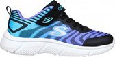 Skechers Go Run 650-Fierce Fl Sneakers - Streetwear - Kind