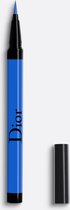 Bol.com DIOR DIORSHOW ON STAGE PERFILADOR DE OJOS 181 1UN aanbieding
