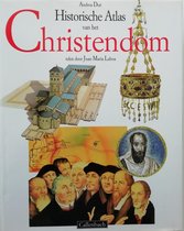 Historische Atlas Van Het Christendom