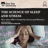 The Science of Sleep and Stress