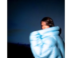 Shygirl - Nymph (CD)