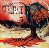 Polluted Inheritance - Ecocide (LP)