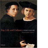 Gay Life & Culture