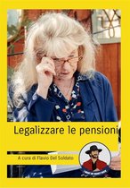 Legalizzare le pensioni