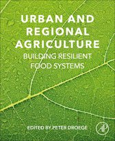 Urban and Regional Agriculture