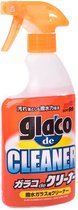 Soft99 Glaco De Cleaner - 400ml