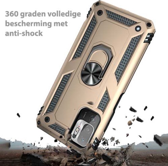 Coque Rabat pour Xiaomi Redmi Note 14 Pro 5G / Note 14 Pro Plus 5GÉtui PU CuirSupport Magnétique Antichoc (Bleu Foncé) - TECHTA - Téléphonie