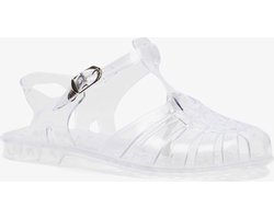 Scapino waterschoenen - Wit - Maat 40