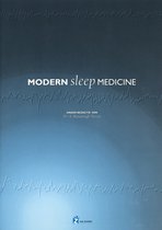 Modern Sleep Medicine