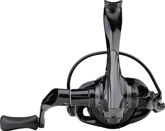 Trout Master Trout Pro T-Pro - Maat : 1000 van Trout Master — afbeelding 3