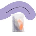 Product afbeelding  8