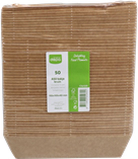 verpacking Verzendzakken, karton, premium kwaliteit, 200 x 280