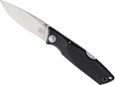 Ontario Zakmes Knife OKC Wraith Folding Knife