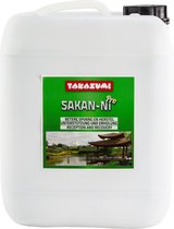 Takazumi Sakan Ni Pro - 10 litres