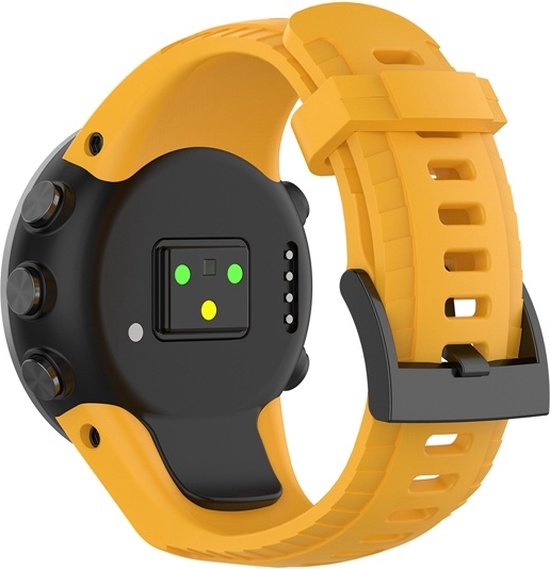 Suunto 5 watch strap sale