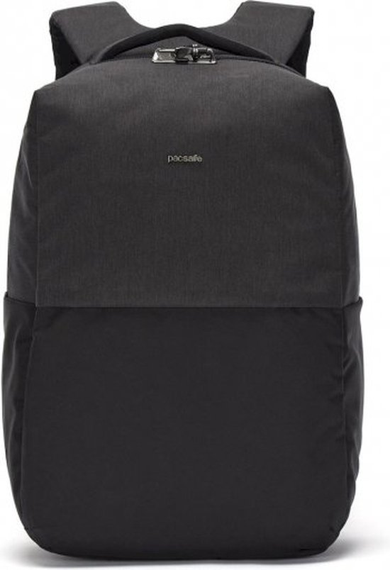 Sac à dos Pacsafe Venturesafe X30 - Sac à dos antivol - 30 L - Blauw