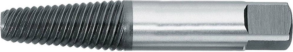 Gedore 6758650 Schroefuitdraaier M8, M9, M10, M11
