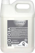 Diamex Shampoo Jojoba-5l
