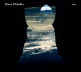 Steve Tibbetts - Natural Causes (CD)