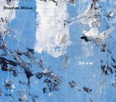 Stephan Micus - Snow (CD)