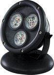 AquaForte LED lamp HP12-1 / 1 x 12Watt
