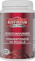 Rust-Oleum Metal Expert Rust Converter - Roestomvormer