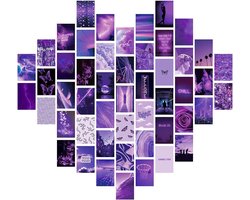 Fotolijst collage - luxe fotolijst - lijst voor meerdere foto's - premium kwaliteit