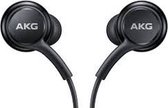 Samsung Type-C Earphones - black Samsung Type-C Earphones - black