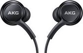 Samsung Type-C Earphones - black