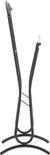 Product afbeelding  11
