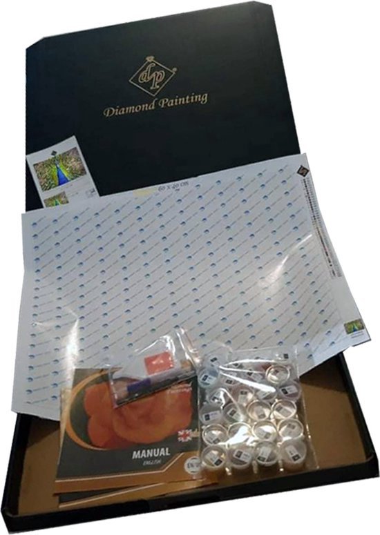 MELENECA Dames Voedingsbeha Licht Gewatteerd Grote Maat Beugel voor Borstvoeding Beige 70G