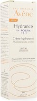 Hydraterende Crème Avene Hydrance (40 ml)