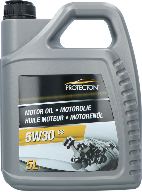 MOTUL 5W30 diesel essence Longlife huile pas cher » 5W-30