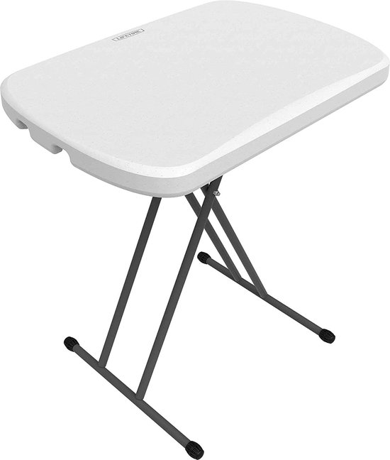 Redcliffs Outdoor Campingtafel (69x80x60 cm) STKY-00048077 - Nu 40% korting