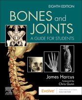 Bones and Joints - E-Book