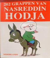 202 grappen van Nasreddin Hodja