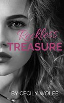 Reckless Treasure
