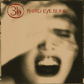 Third Eye Blind (Coloured Vinyl)