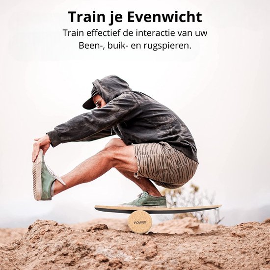 Éliminateur de peluches électrique Practics - Coupe-peluches avec accessoires supplémentaires