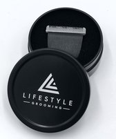 Lifestyle Grooming artikelen kopen? Kijk snel! | bol.com