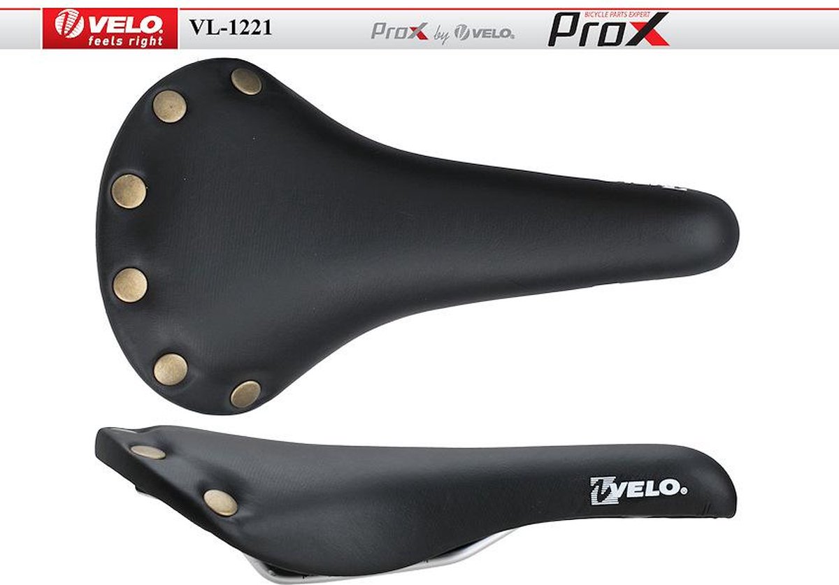 Selle Pilote Suzuki 600 Gsxr-srad 2001 - - Nos Pièces Motos