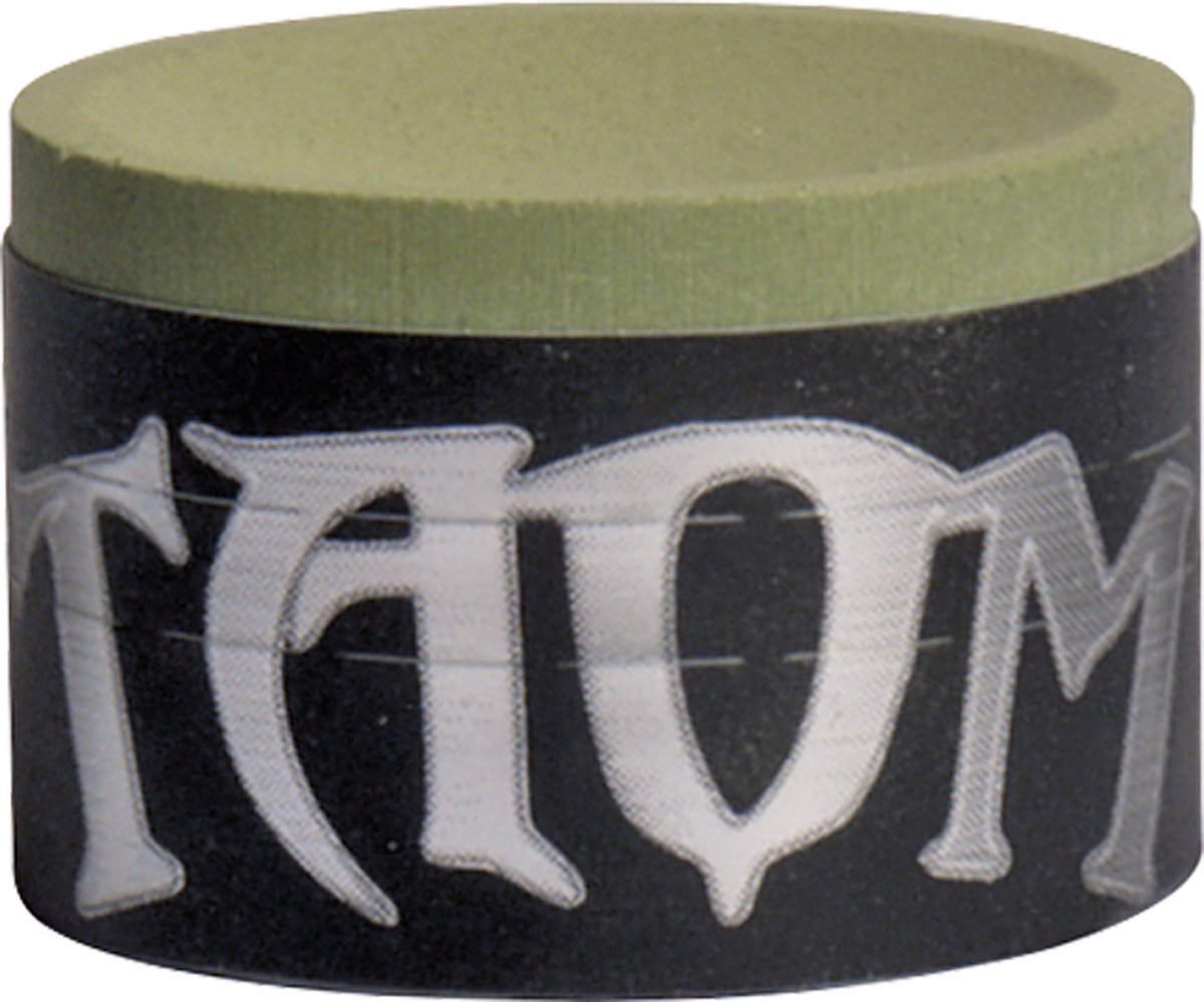 Stecca Pool 02 – Biliardi Italia Shop - Foto 10