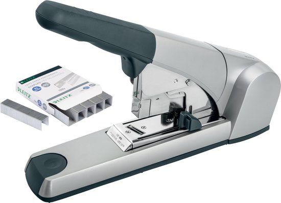 Rexel Mercury Heavy Duty Nietmachine
