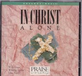 In Christ Alone - With guest worship leader John Perry - Praise Worship - Gospelzang worship