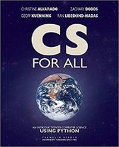 CS For All