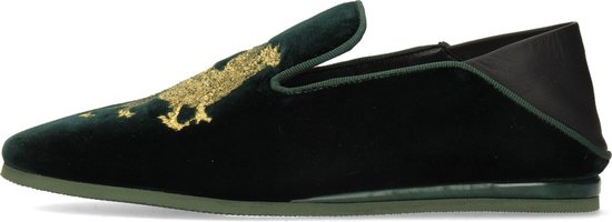Melvin & Hamilton Scarlett 37 – Mocassini Donna In Pelle Vellutata, Suola Leggera E Comfort Estremo