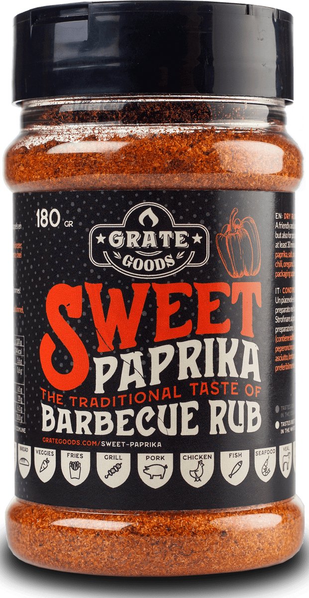 grate-goods-premium-sweet-paprika-bbq-rub-180-gram-barbecue