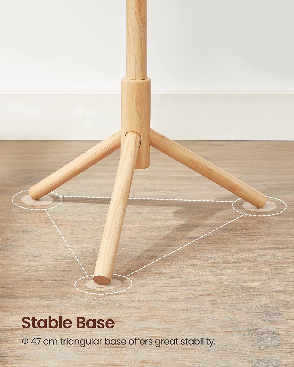 Stevige