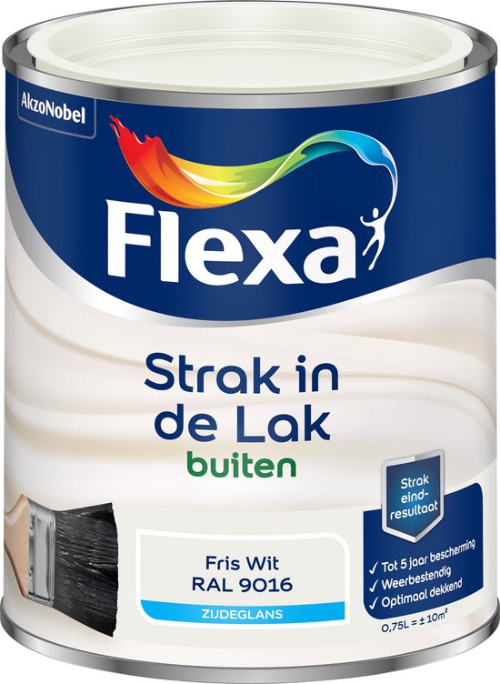 Flexa